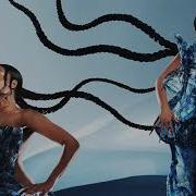 Normani Wild Side Extended Audio Ft Cardi B