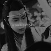Multifandom Diary Of Jane For Ila