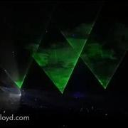 Sorrow Live In Germany 2013 Performed By The Australian Pink Floyd