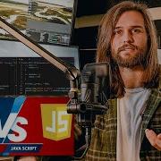 My Experience With JavaScript As A Java Developer