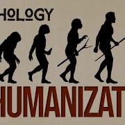 The Psychology Of Dehumanization