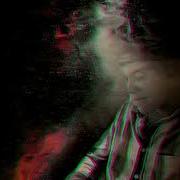 Gonzi Boot Sequence Army Of Anubis REMIX Lil DOLFLive2019