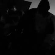 SEED OF PAIN FULL SET Live At Space Mountain SFLHC