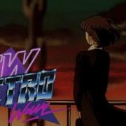 L O S T M E M O R I E S A NewRetroWave Mix 1 Hour Synthwave Retrowave Dreamwave