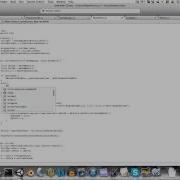 Unity Tutorial Platform Sidescroller 07