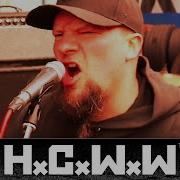 BALTIC CYCOS PLANET HARDCORE WORLDWIDE OFFICIAL HD VERSION HCWW