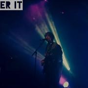 RAT BOY GET OVER IT Live At Manchester Academy