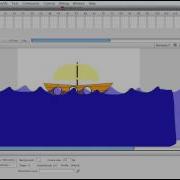 Introduction To Flash Animation Part 3