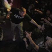 Hate5six Three Knee Deep April 27 2019