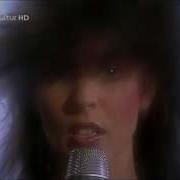 Nena 99 Luftballons ZDF Hitparade 1983 HD