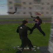 Again Gta In Desc