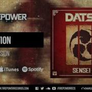 Datsik Redemption Feat Excision Firepower Records Dubstep