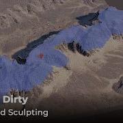 Grid Based Sculpting Quick And Dirty