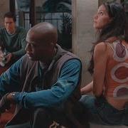 Angel The Series Rescue Me