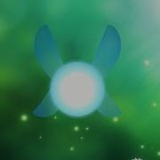 ZELDA NAVI HEY LISTEN Sound Effect Free Ringtones Download