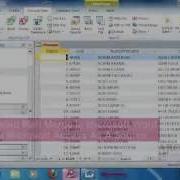 Using Access 2010 Save The Merge For Later Use
