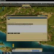 GREPOLIS BBCode