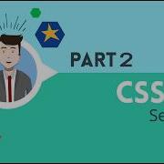 CSS4 Selectors Part 2 Hindi