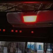 Lopos Collision Avoidance System AI Camera Monitor Option