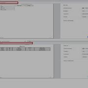 How To Print Page In Asp Net And HTML Using JavaScript When Click Button And Load Page
