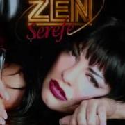 Aslizen Yentur Serefe 2008