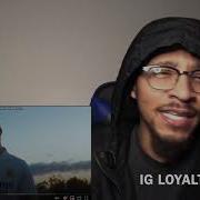 DAY1 TRAP AGAIN REACTION