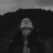 Ludovico Einaudi Experience Soft Felt Piano Version