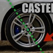 What Is Caster Wheel Alignment