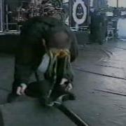 Coal Chamber Loco Live At Dynamo 98