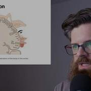 Representations In The Brain