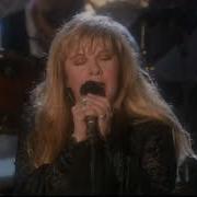 Fleetwood Mac Dreams 1997 Live Video HQ