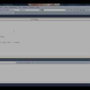 Microsoft Visual Studio C Tutorial 3 Getting User Input HD