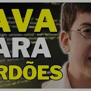 O Guia JAVA Para Leigos
