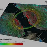 The Halifax Explosion 100 Years Ago