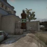 Flashbang Kill Lol