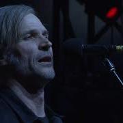 Bad Religion Live At Sziget Festival 8 12 2017 FULL SHOW PROSHOT