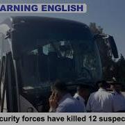 VOA60 May 20 2019