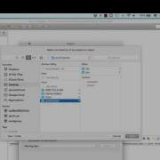 How To Import Projects In Eclipse