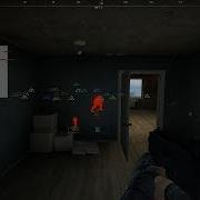 Royalhack Net CSGO Battle Royale HACKED