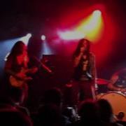 YOB Dark Castle Grasping Air MOD Hasselt Belgium Oct 15th 2011