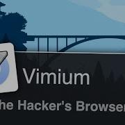 Vim In The Browser 8 Tips