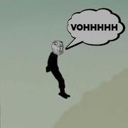 Vector Funny Moments And Glitch
