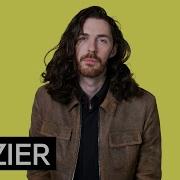 Hozier Eat Your Young Official Lyrics Meaning Genius Verified