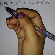 PL Sql Concepts DBMS Lec 40 Bhanu Priya