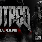 Hatred PC Longplay Full Game No Commentary