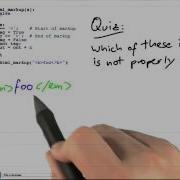 Is It Perfect Software Debugging