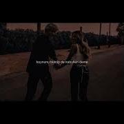 Derya Bedavacı Deme Lyrics Sözleri