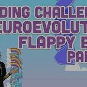 Coding Challenge 100 Neuroevolution Flappy Bird Part 3