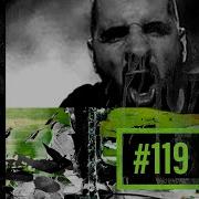 119 Digital Punk Unleashed Powered By Roughstate