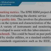 Module 5 Lecture 1